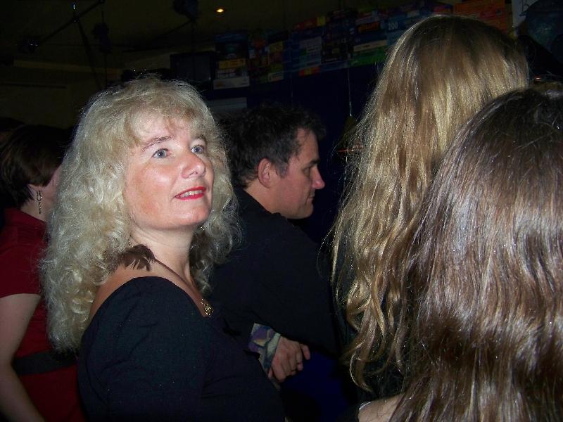 2010-10-31Halloween 046